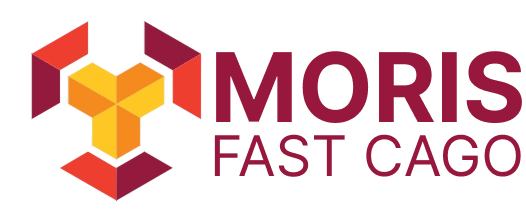 Moris Fast Cago